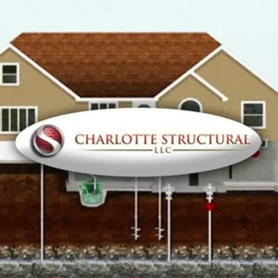 Charlotte Structural, LLC