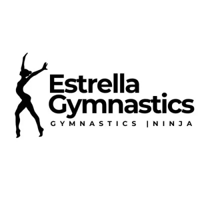 Estrella Gymnastics