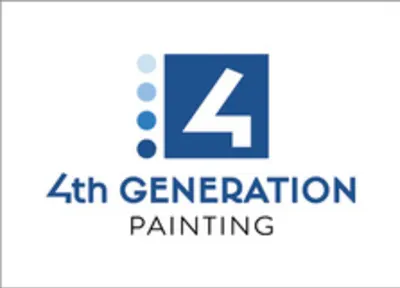 4th Generation Painting, LLC