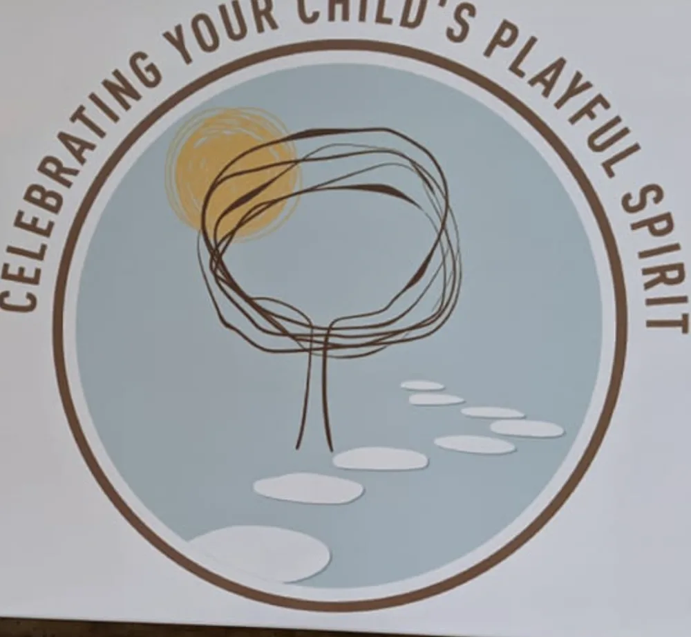 The Learning Journey Preschool And Child Care Corp.