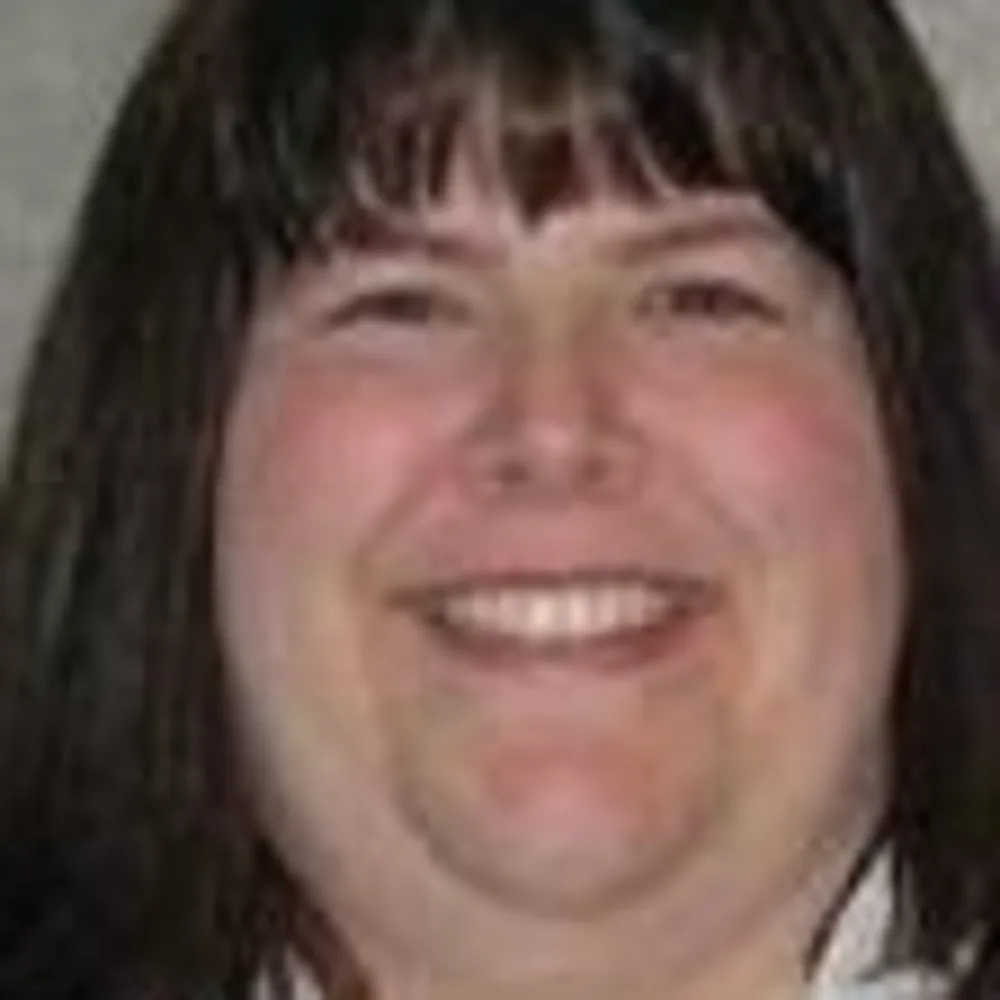 Legal Services Of Eastern Michigan