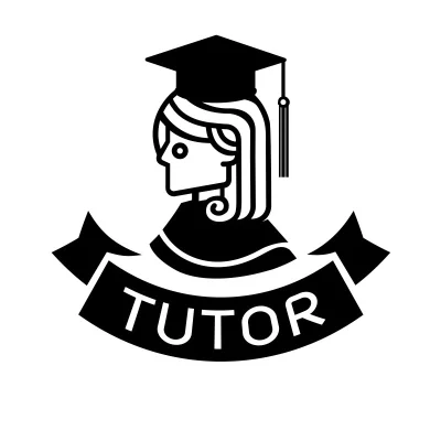 Tutoring