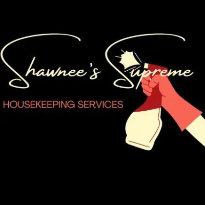 Shawnee's Supreme Housekeeping