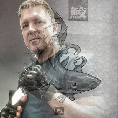 Clearwater Martial Arts