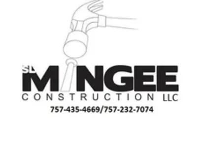 S.L.MINGEE CONSTRUCTION