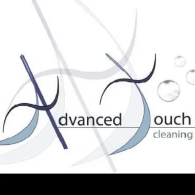 Advanced Touch Cleaning LLP