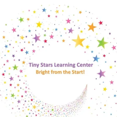 Tiny Stars Learning Center