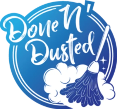 Done & Dusted Services, LLC