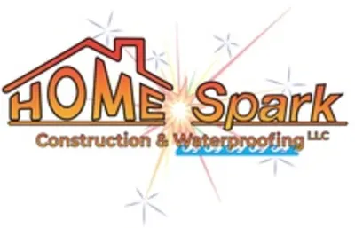 Home Spark Construction & Waterproofing, LLC