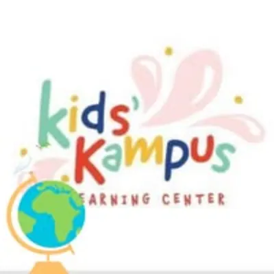 Kids Kampus Of Sumrall