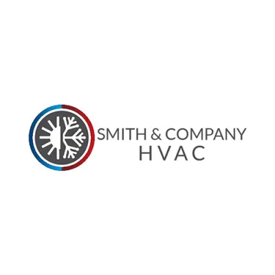 Smith & Company HVAC