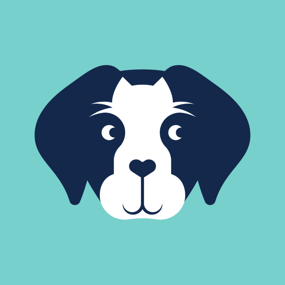 Frontier Veterinary Hospital
