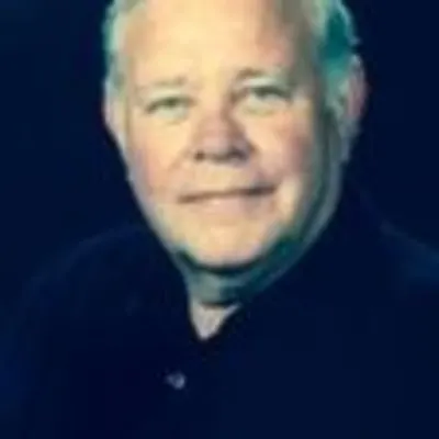 Ronald W. Uselton