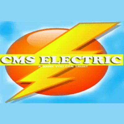 CMS-ELECTRIC