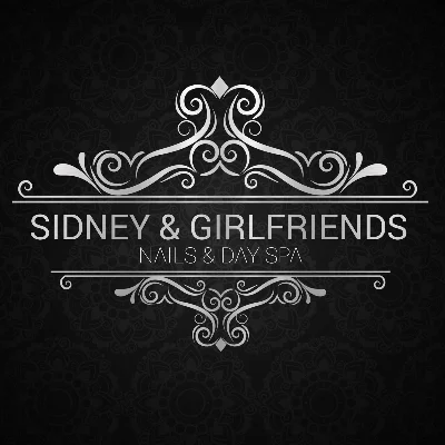 Sidney & Girlfriends Nails & Day Spa