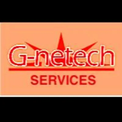 GNETECH SERVICES