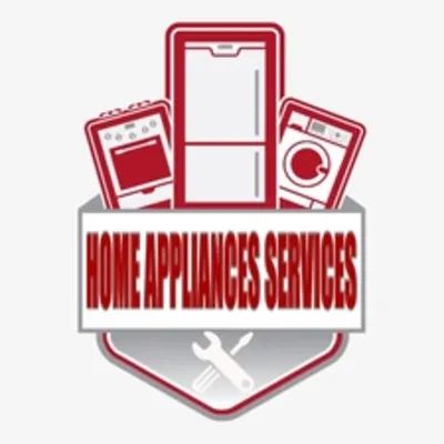 Assaad Appliances