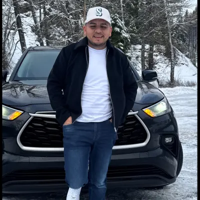 LA BENDICION DE DIOS