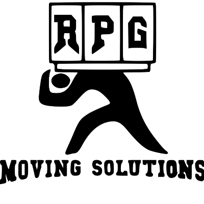 RPG Moving Solutions
