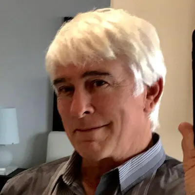Frank Tammariello