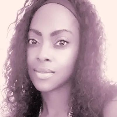 ThirtyVI Chambers Health And Wellness
