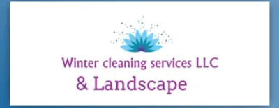 Winter Landscaping
