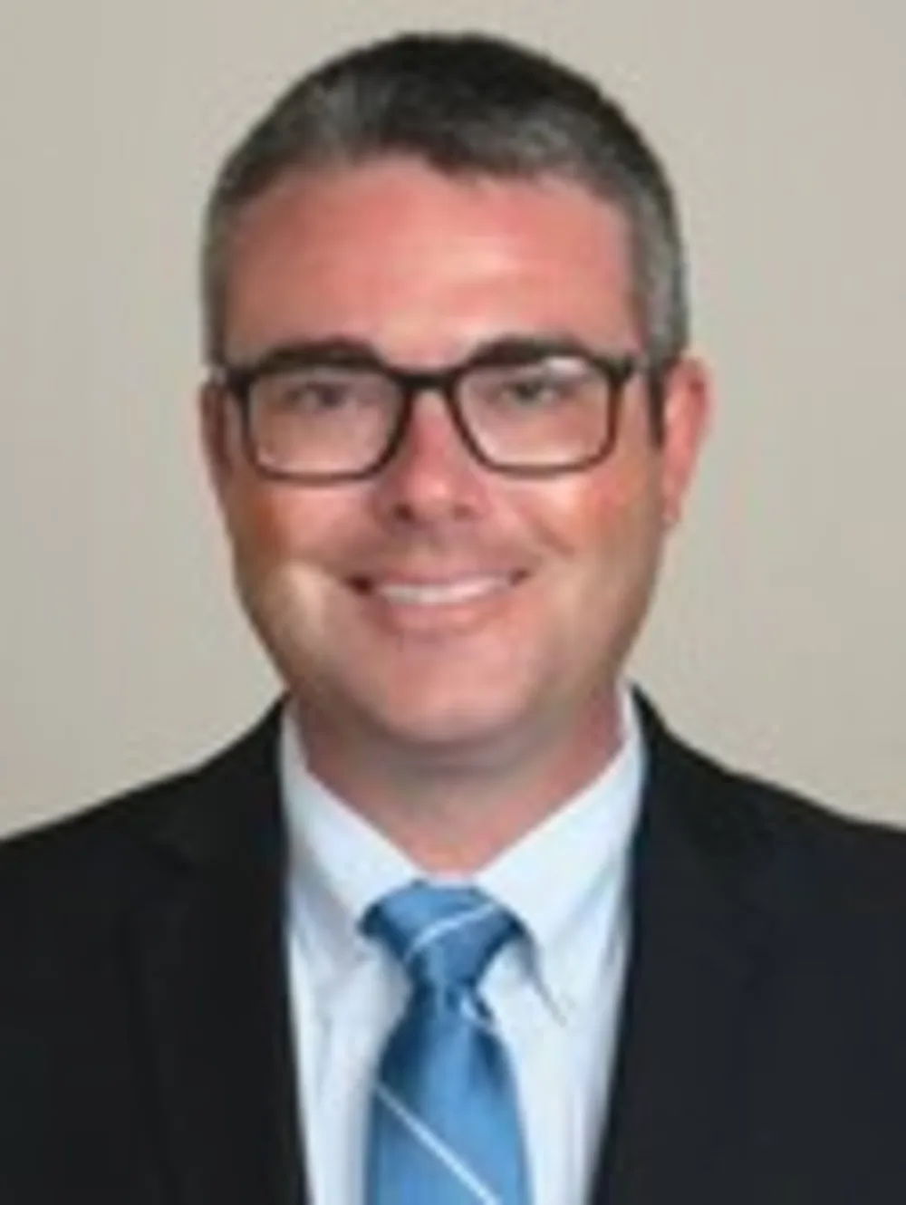 Law Offices Of Robert F. Kramer, Ltd.