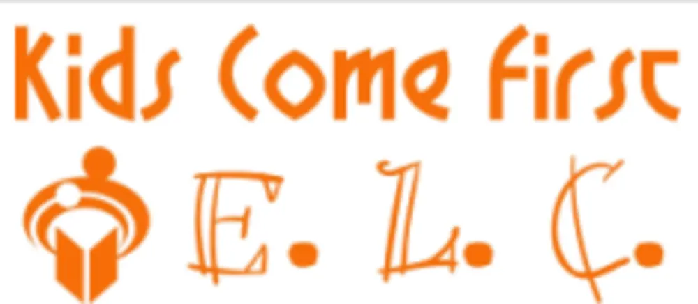 Kids Come First - Daycare in Johns Creek, GA - TrustedCare
