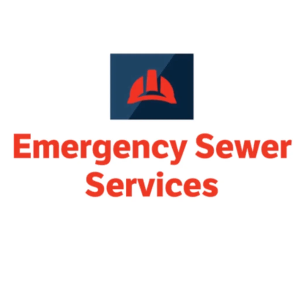 Emergency Sewer Services