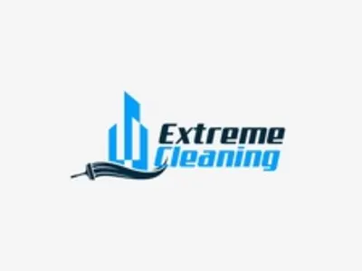 Extreme Cleaning