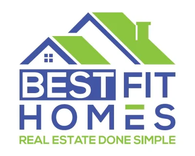 BEST FIT HOMES, INC.