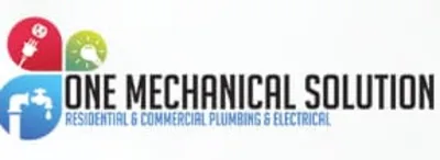 One Mechanical Solution, LLC