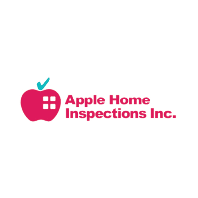 Apple Home Inspections Inc.