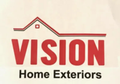 Vision Home Exteriors