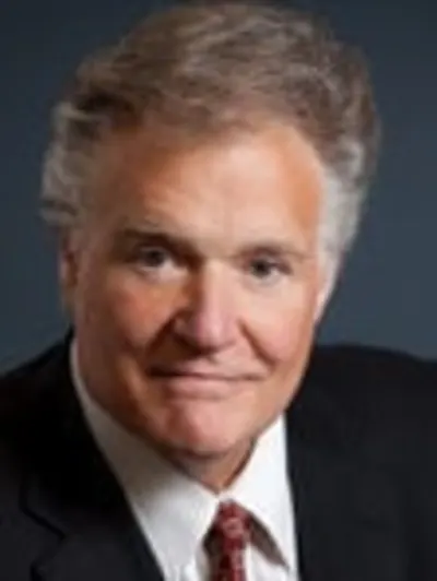 Querin Law, LLC