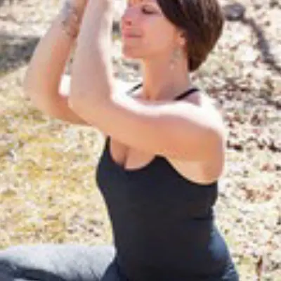 Align Yoga & Strength