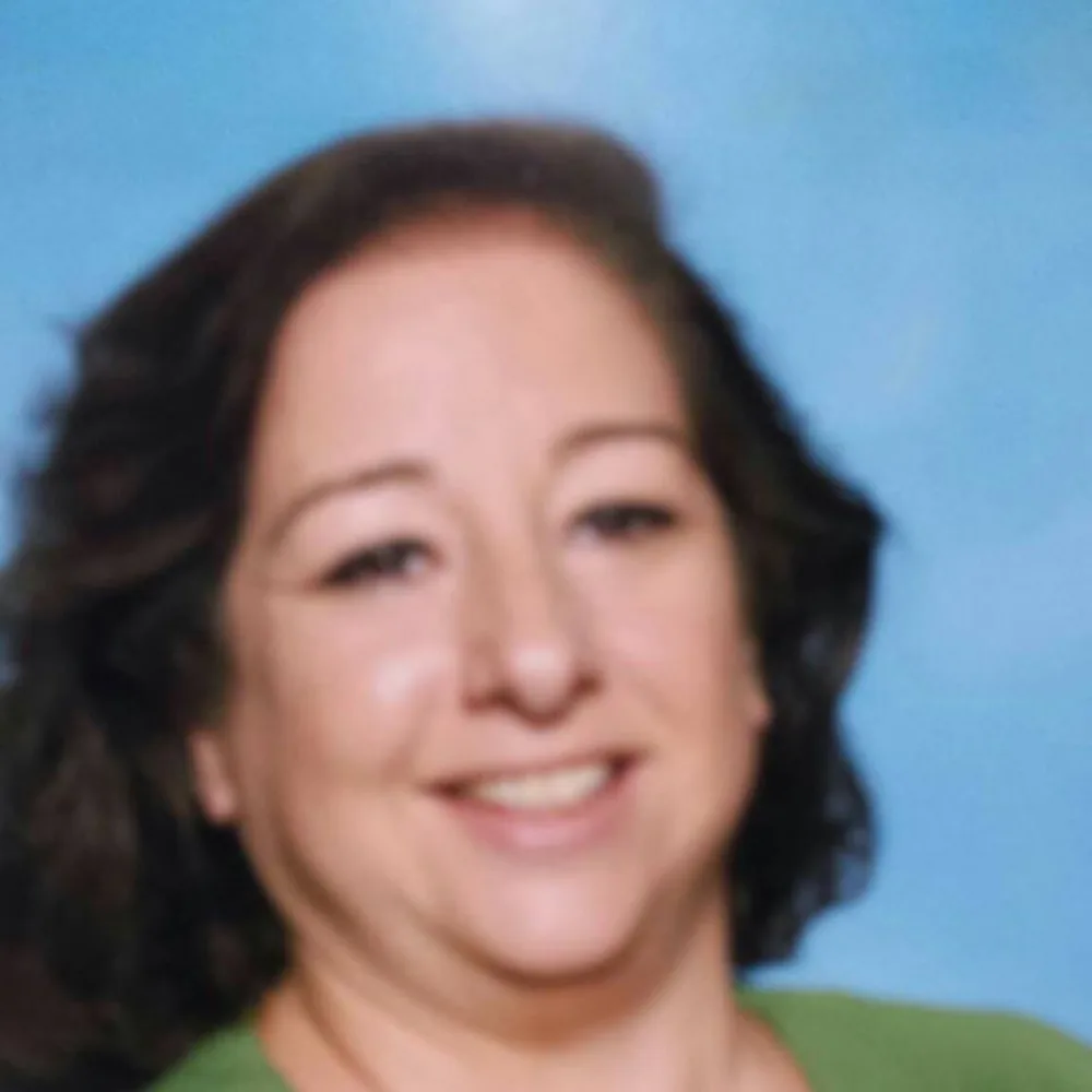 LouAnn Rinato SPED/Elementary Gen Ed Certified Teacher