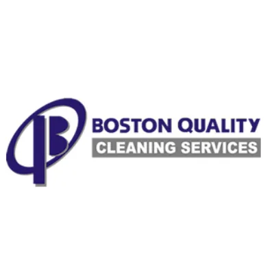 Boston Quality Cleaning Services, Inc.