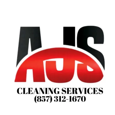 Ajs Cleaning Services