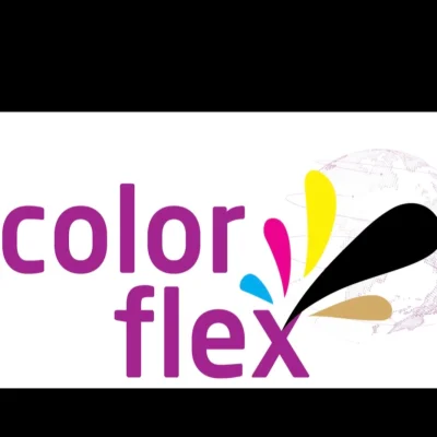 ColorFlex