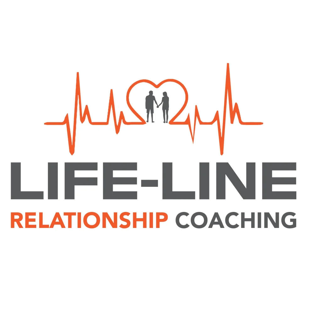 Life-Line Coaching