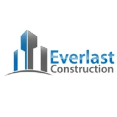 Everlast Construction