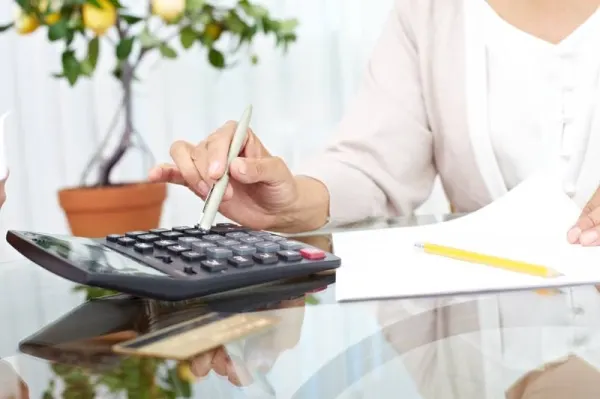 Accounting