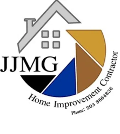 JJMG Home Improvement Contractor