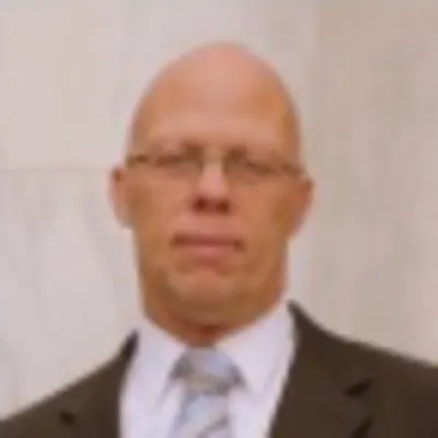 Knowlton Legal Services