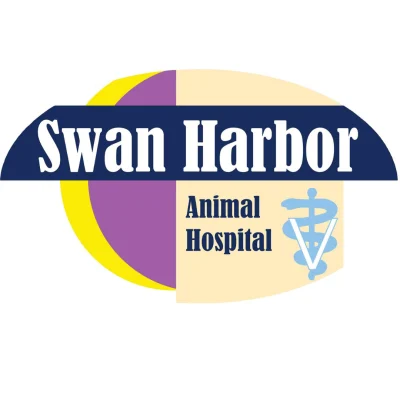 Swan Harbor Animal Hospital