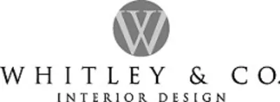 Whitley & Co. Interior Design