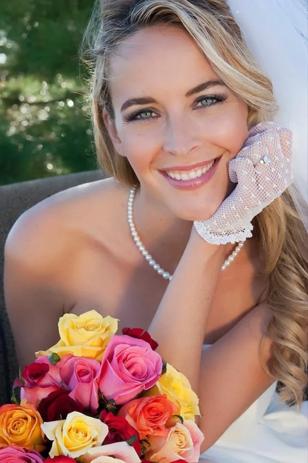 Bridal