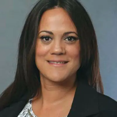 Diana Ferreyra Senior Financial Strategist
