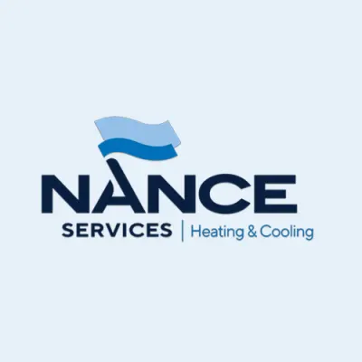 Nance Services